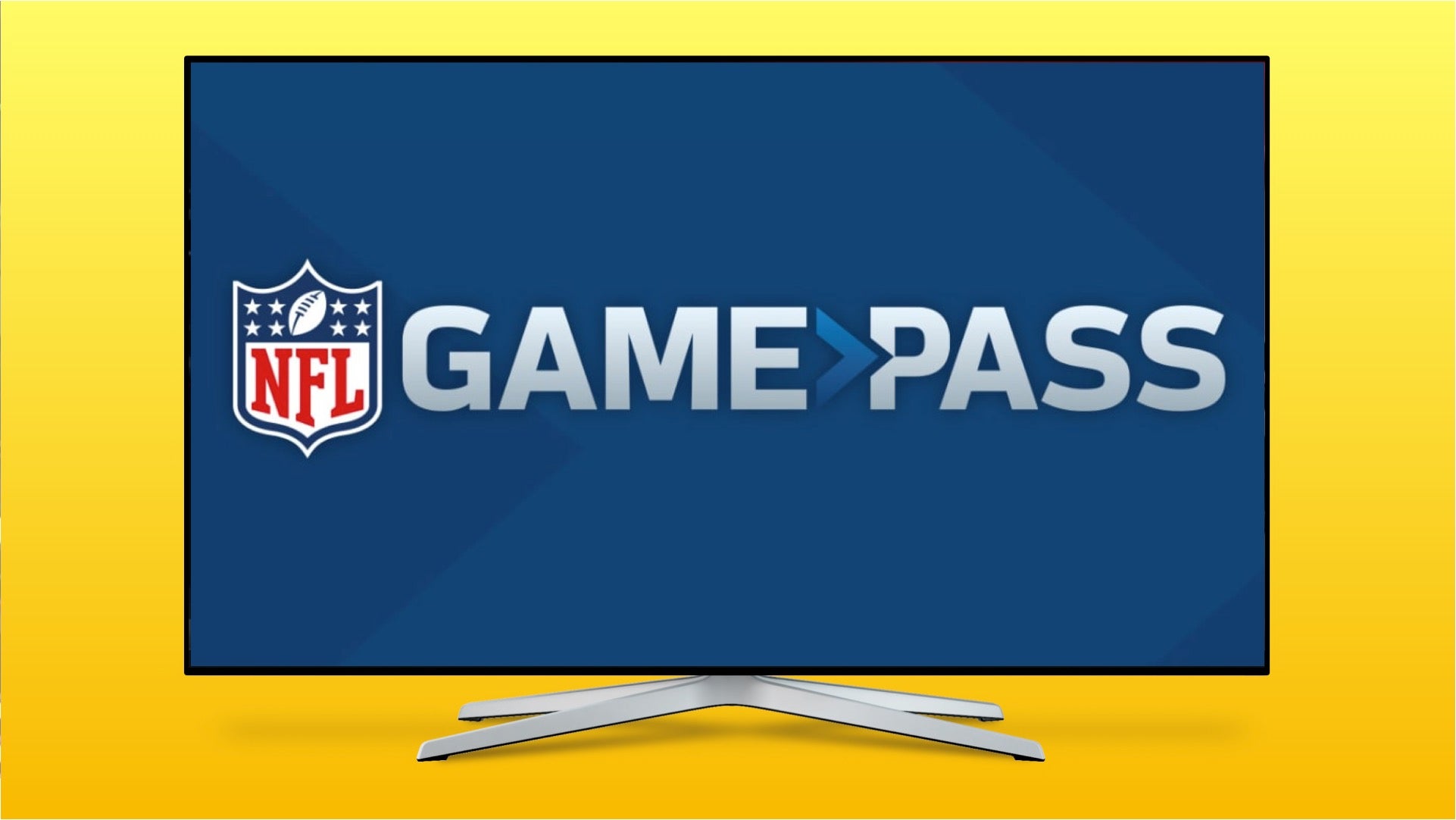 nfl game pass yearly cost