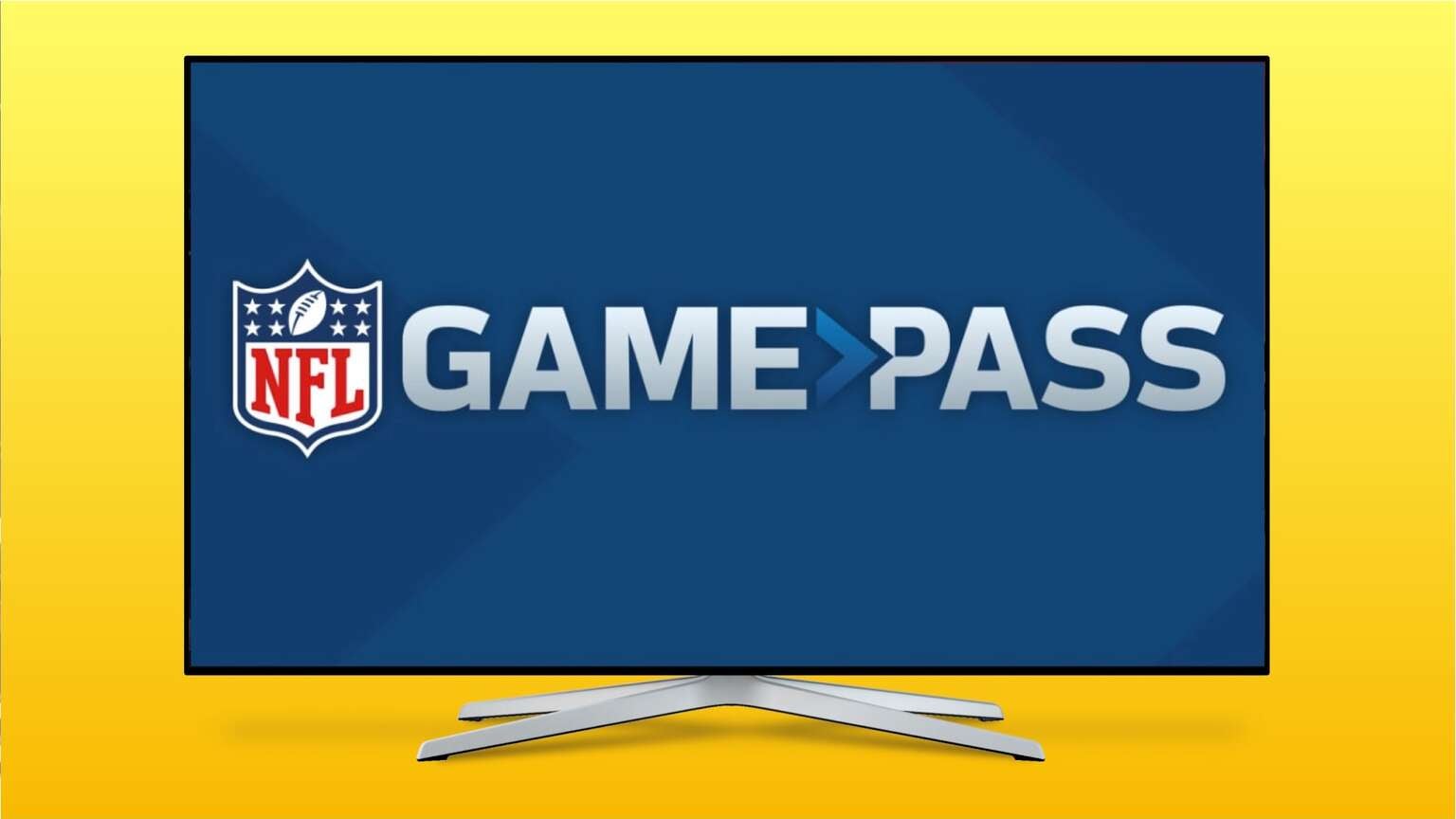 What is NFL Game Pass? Plans, Pricing, & How to Watch Live Games The