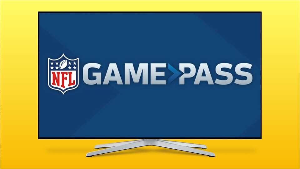 What is NFL Game Pass? Plans, Pricing, & How to Watch Live Games The