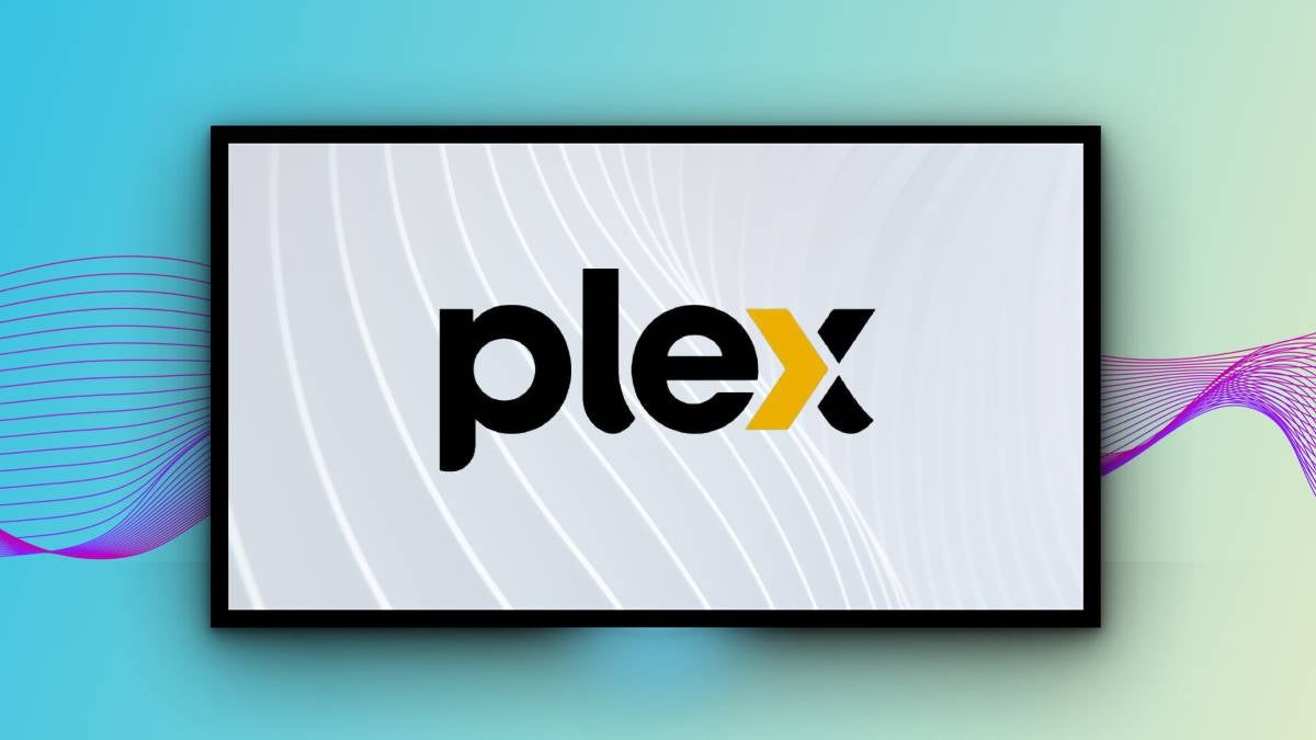 Plex allows viewers to do much more than stream free TV shows and movies once they have an account.