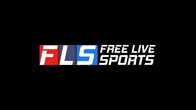Free Live Sports carries an eclectic mix of live sporting event fans can watch at no cost.
