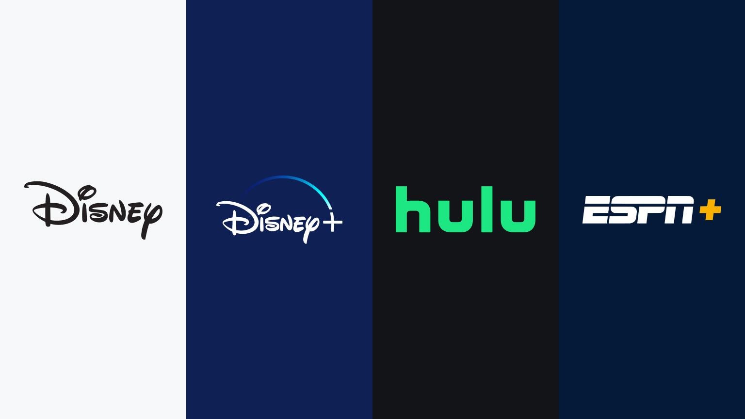 Featured image of post How Much Is Disney Plus With Hulu / Do you want espn+ in your bundle?
