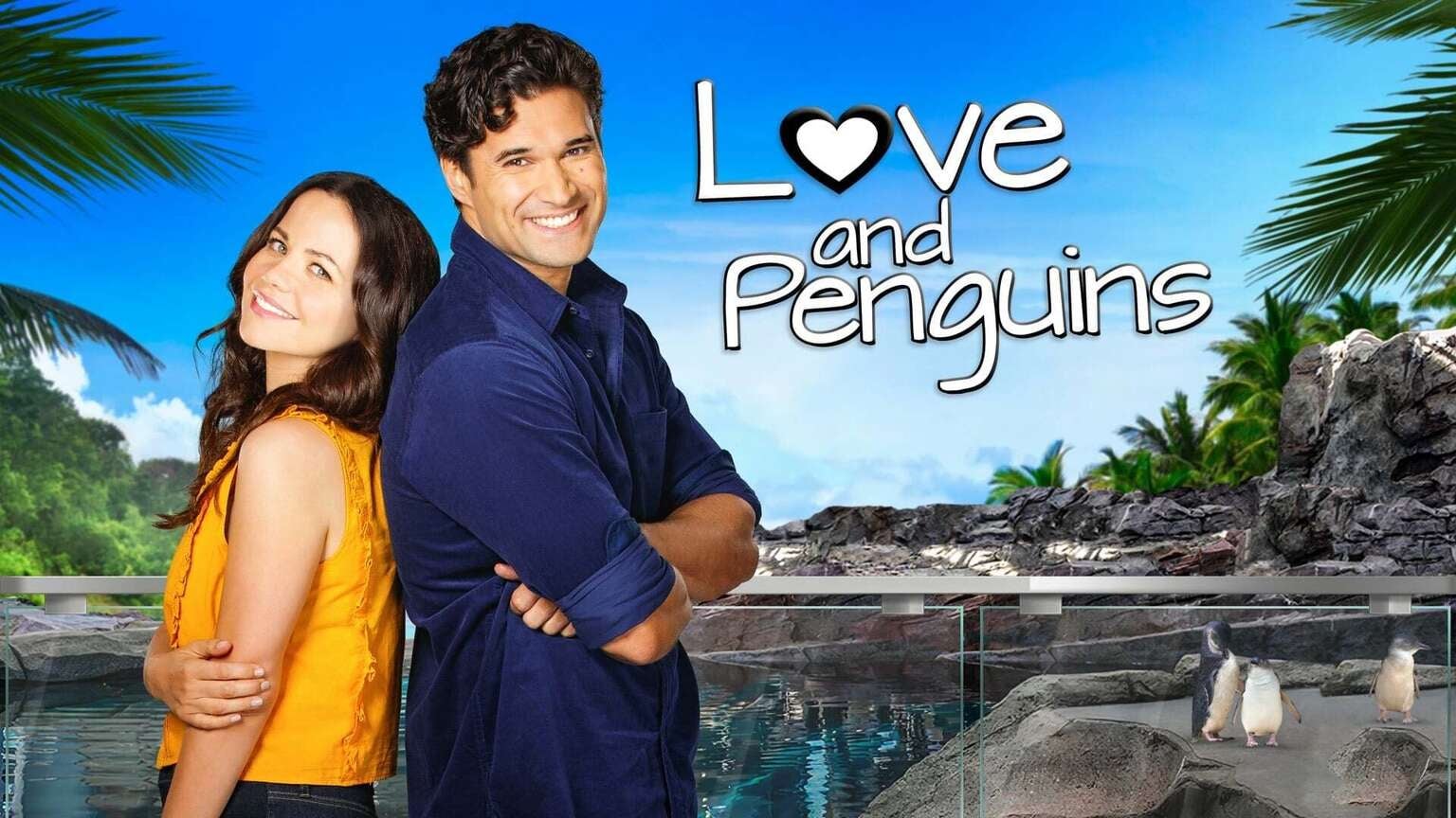 What’s Coming to Tubi in July 2022, Including ‘Love and Penguins
