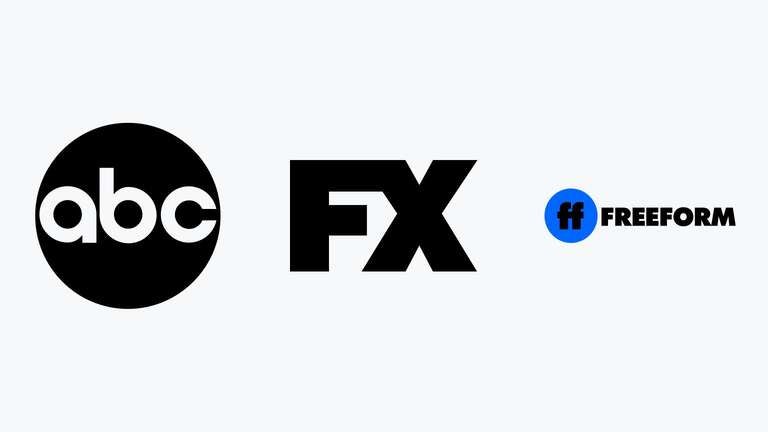 Disney cable channels have offered select episodes of Disney+ originals in the past, but that does not appear likely for The Acolyte.
