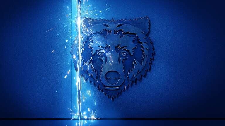 All episodes of The Bear Season 3 will drop at the same time, so viewers can binge to their hearts' delight.