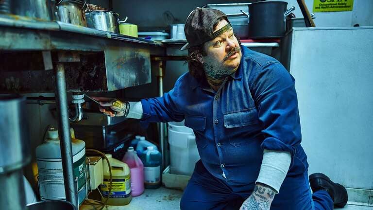 Some viewers could see new episodes of "The Bear" available on Wednesday, June 26 if they live in the right time zone.