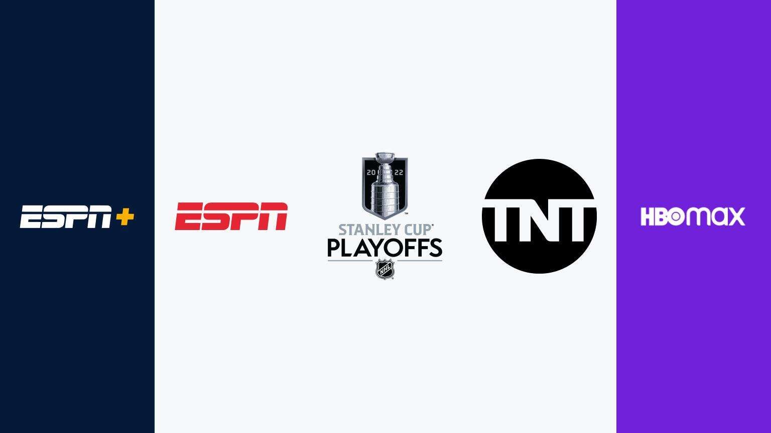 what-to-expect-from-nhl-playoff-schedule-will-it-stream-on-espn-hbo