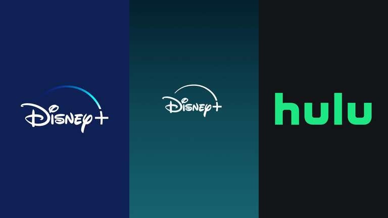 What We Do and Don't Know About Full Integration of Disney+ and Hulu on  Single App – The Streamable