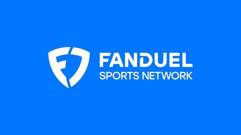 Bally Sports Networks will continue life as FanDuel Sports Networks in Diamond's reorganized structure