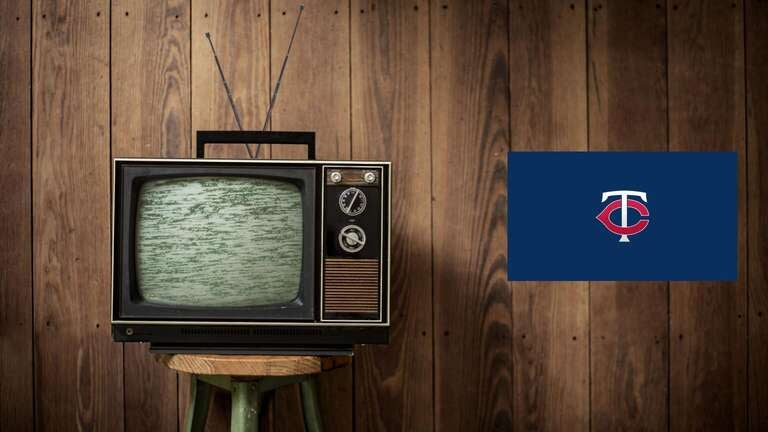 The Minnesota Twins must find a new broadcasting partner for the 2024 season.