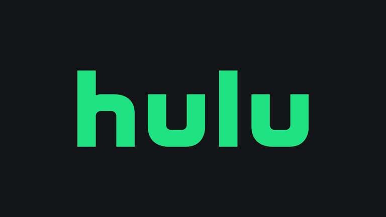 Hulu + Live TV carries Starz as an add-on for $11