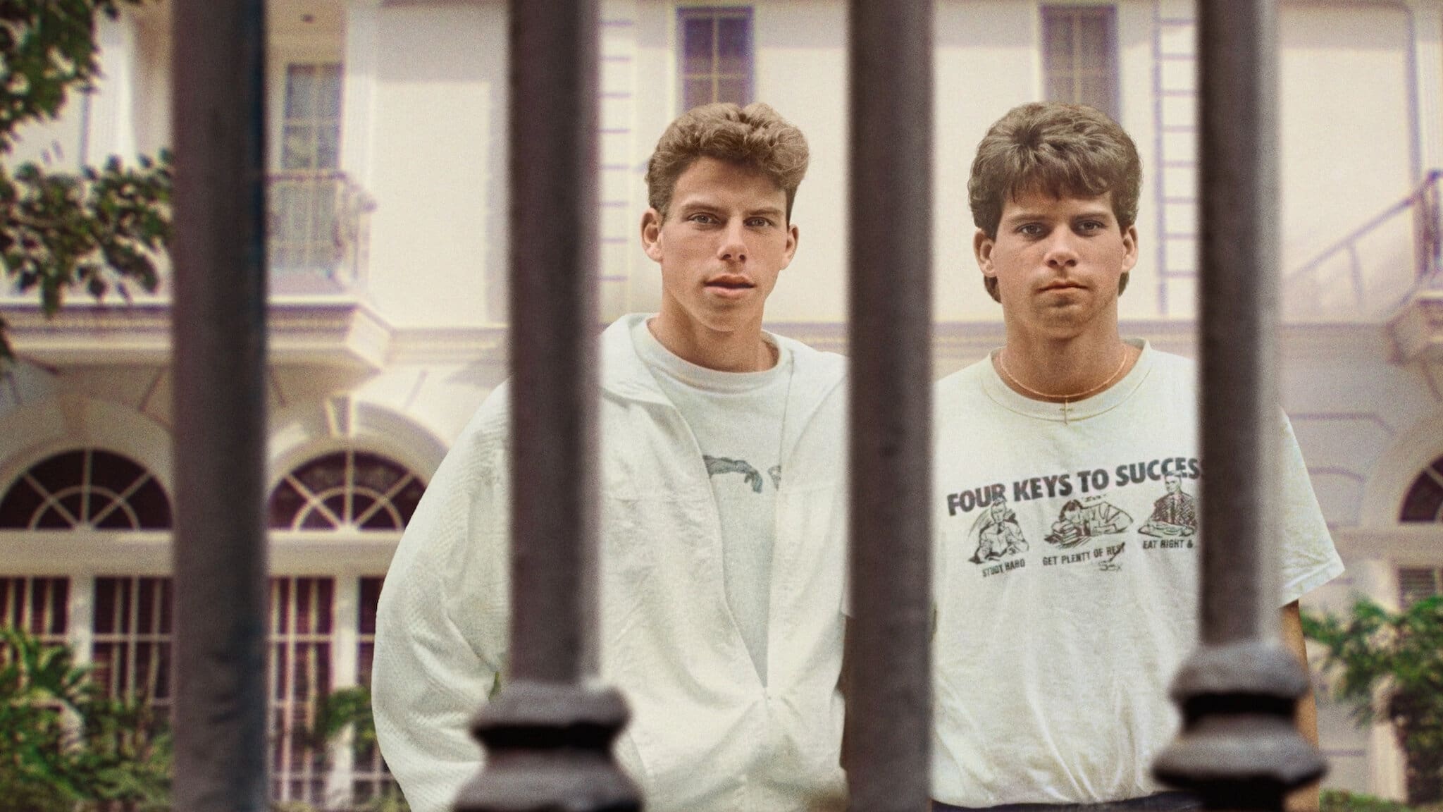 The Menendez Brothers documentary makes Netflix a must-have for true crime documentaries, but which other streamers should fans of the genre have?