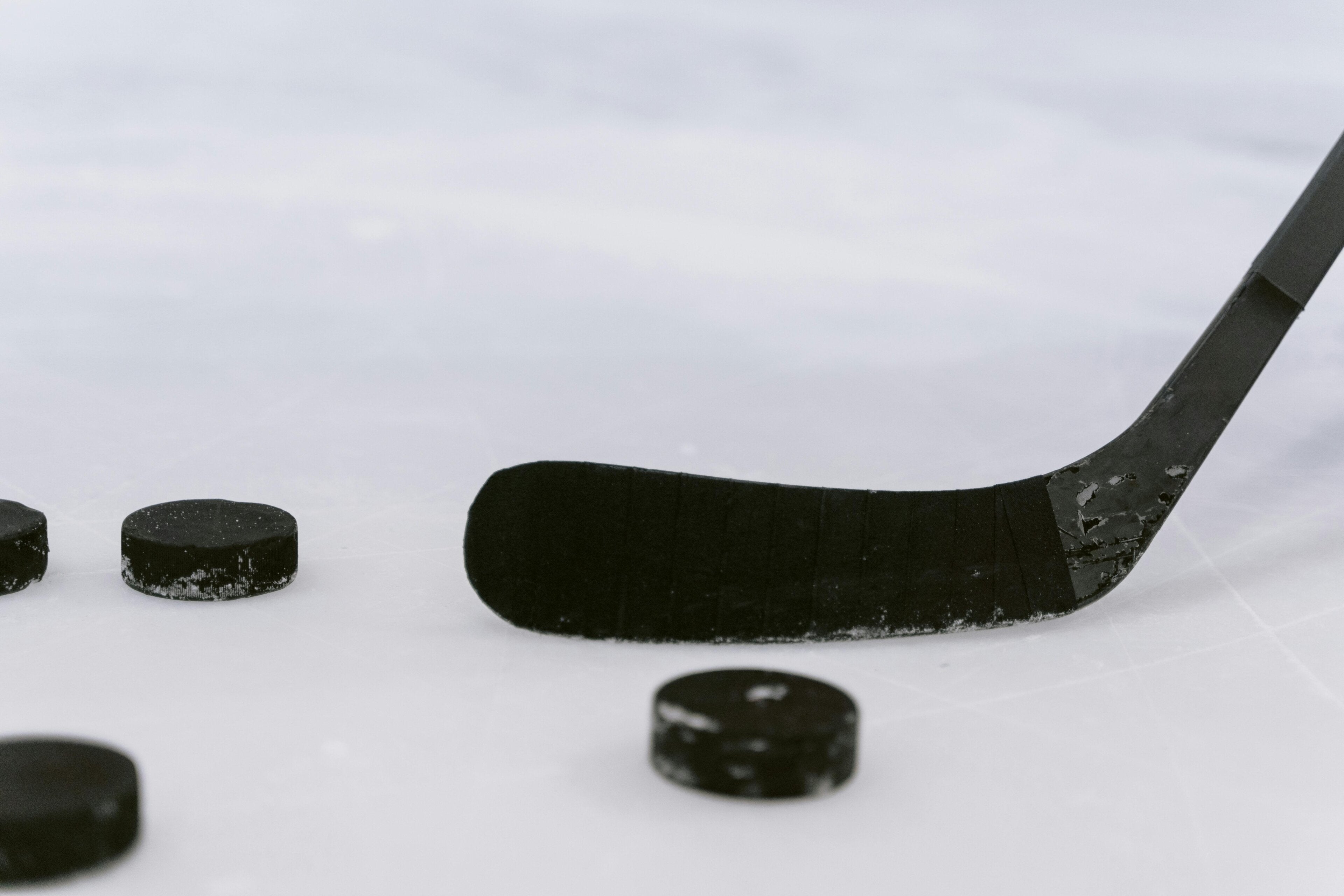 The Edmonton Oilers will face the Florida Panthers in the 2024 Stanley Cup Finals, and fans should tune in to the games on Sling TV.