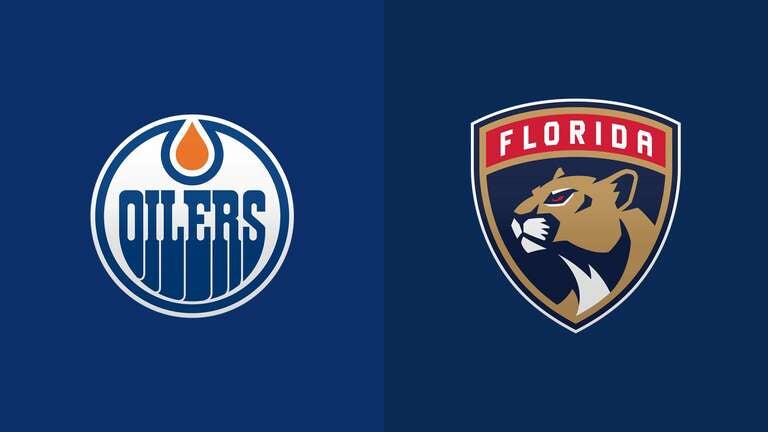 The Panthers-Oilers showdown will be available on five live TV streaming services, but Sling TV is the best bargain of the lot.