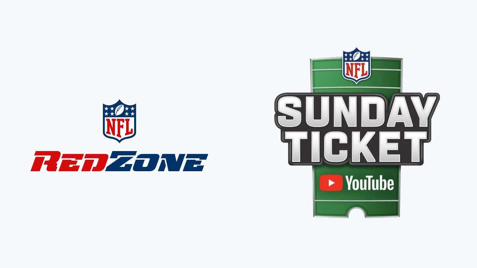 What's the Difference Between Watching Football on NFL RedZone and NFL