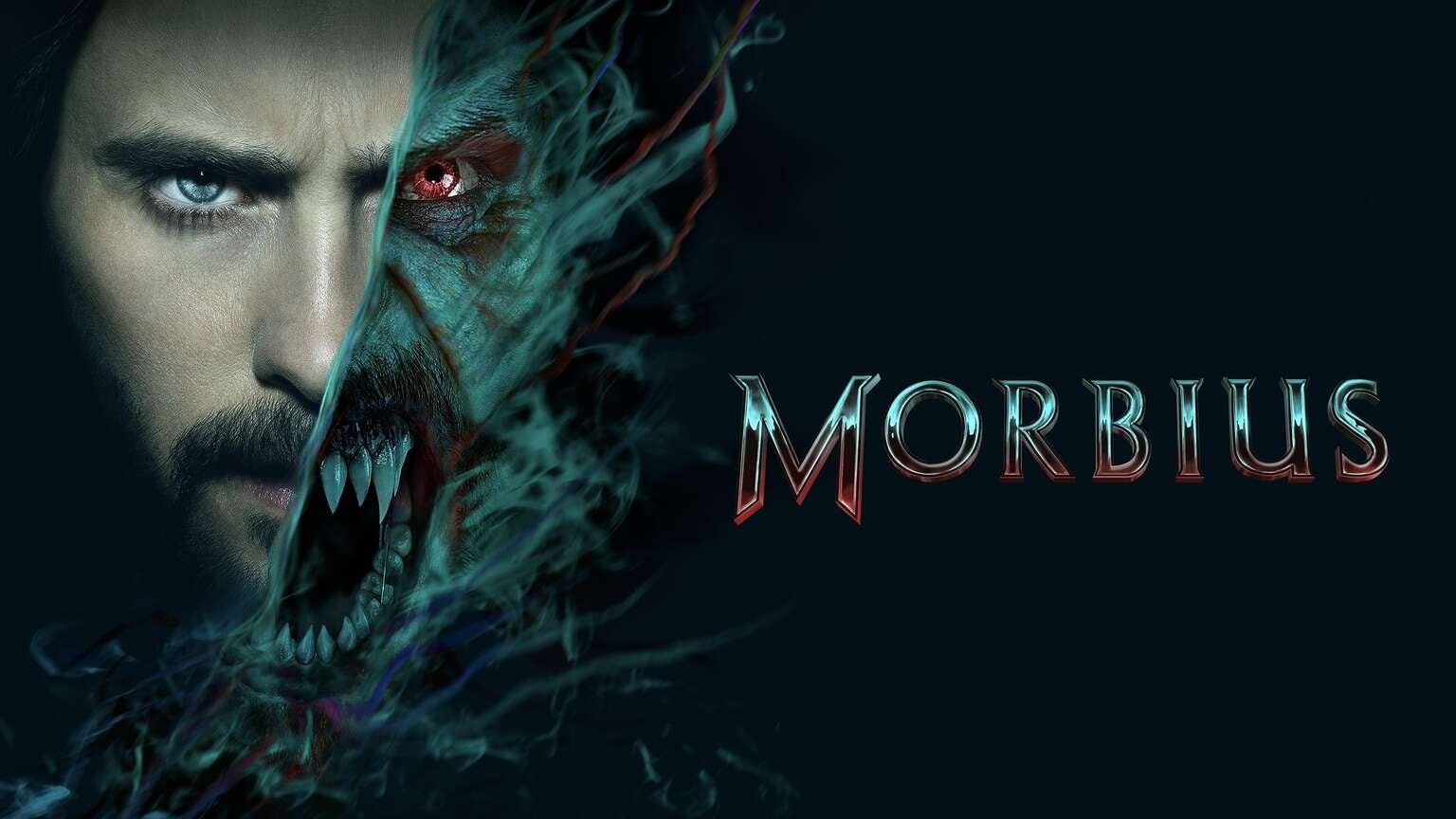 When Will 'Morbius' Be Available to Stream? Will Marvel Movie Be on  Disney+, Netflix? – The Streamable