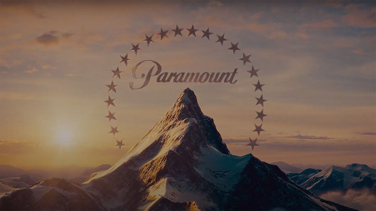 We'll lay out where Paramount Pictures films stream after their theatrical window ends.