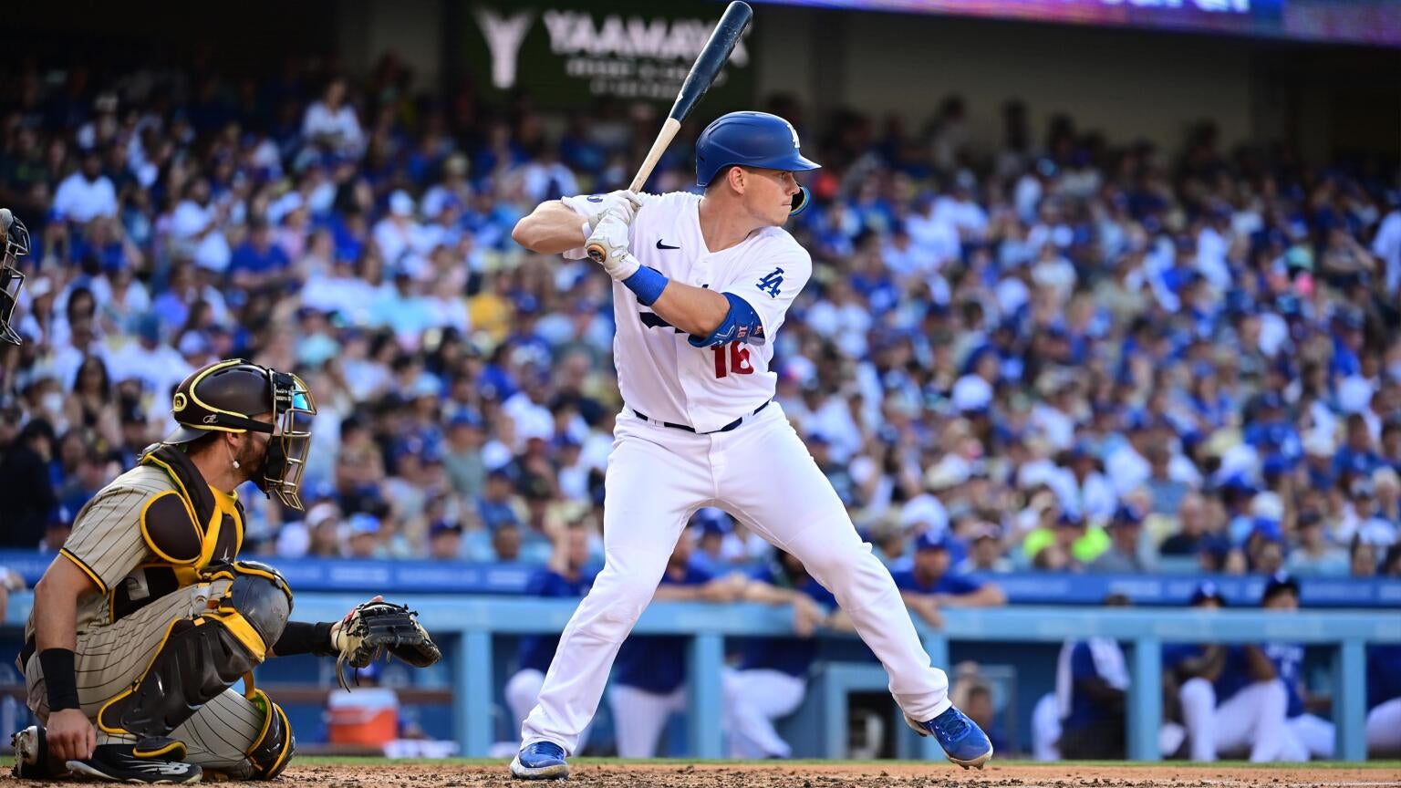 The world champion Los Angeles Dodgers are staying put, but plenty of other MLB teams have changed channels ahead of the 2025 season.