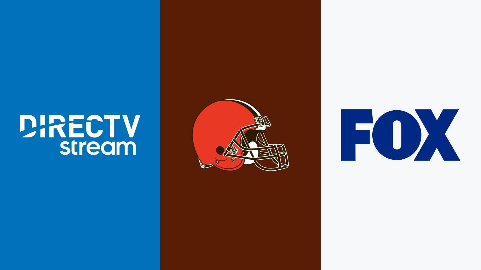 Why Can't I Watch Browns Games on FOX, WJW? – The Streamable