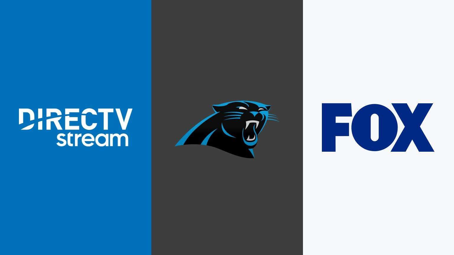 Why Can't I Watch Panthers Games on FOX, WJZY? – The Streamable