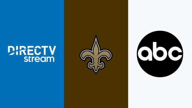 Why Can't I Watch Saints Games on ABC, WGNO? – The Streamable