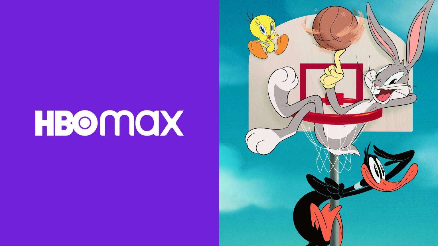 Why is HBO Max Turning Its Back on Cartoons from Boomerang? – The Streamable