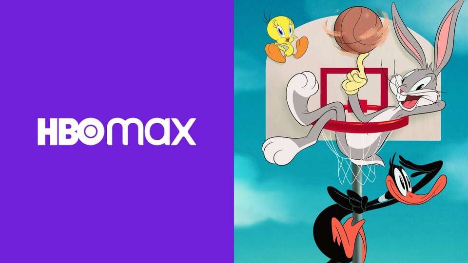 why-is-hbo-max-turning-its-back-on-cartoons-from-boomerang-the