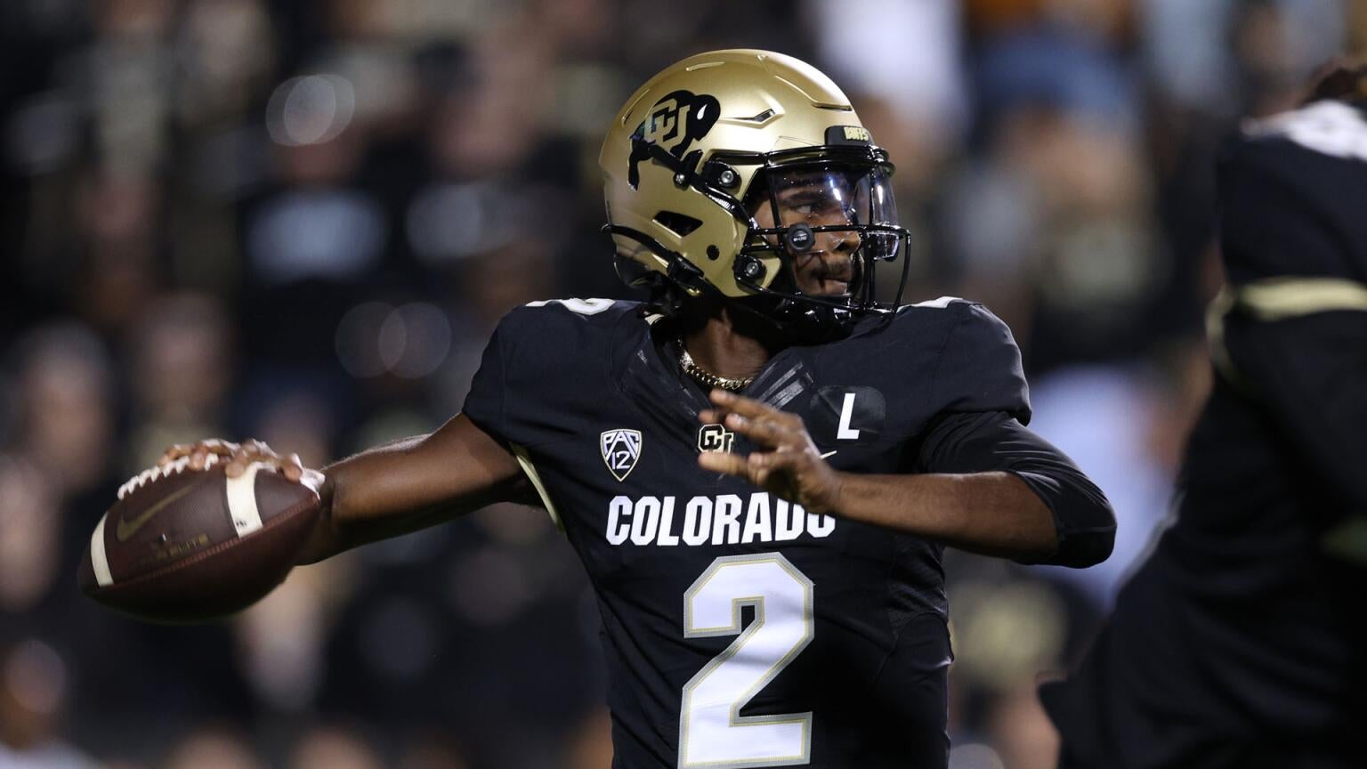 Sling TV is our favorite method for watching college football in 2025.