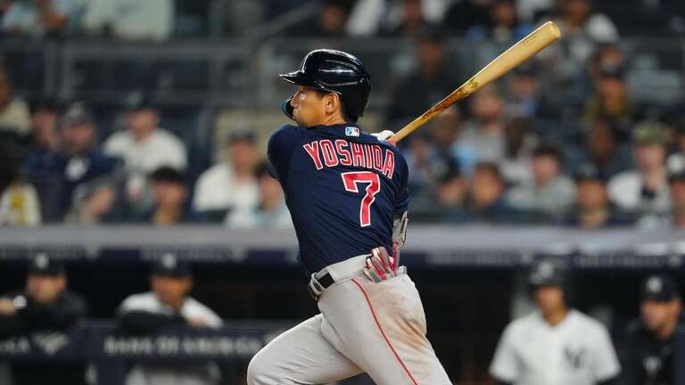 NESN 360 carries all non-national games from the Red Sox and Bruins alongside other programming.