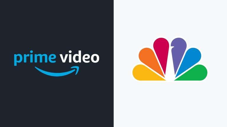 Amazon and NBC could each make a play for the "Inside the NBA" team if WBD is left out in the cold.