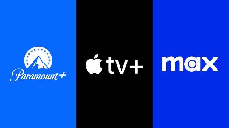Paramount could be acquired by Apple or Warner Bros Discovery in coming years