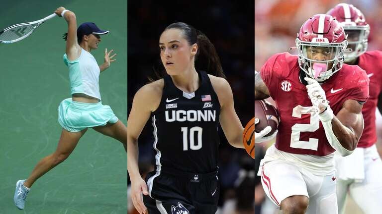 WBD has added college basketball and football, as well as major tennis rights in recent months.