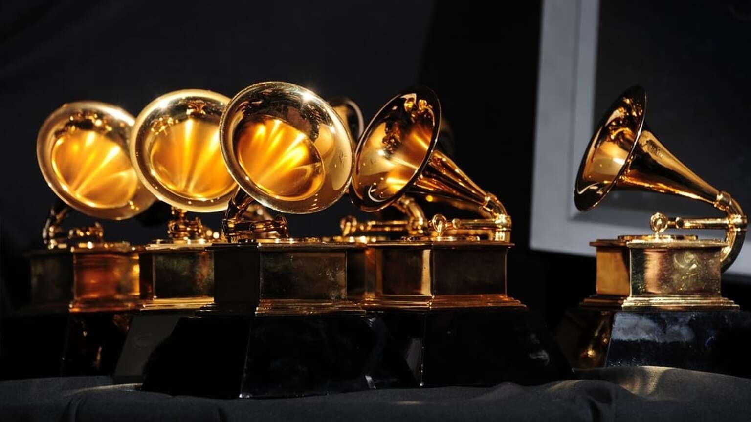 With Record LiveStream Numbers for the Grammys, Case Grows to Move