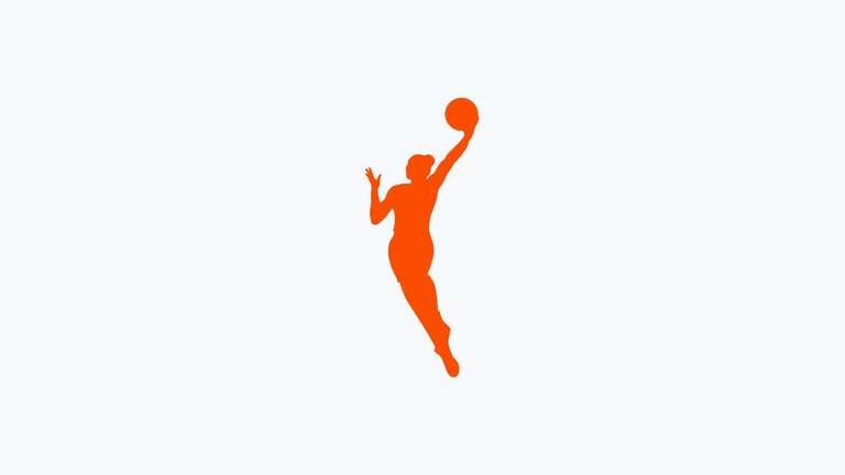 The WNBA will distribute games far and wide in its new deal.