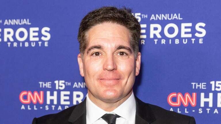 Kilar has plenty of experience in streaming during his tenure as CEO of Hulu and later of WarnerMedia.