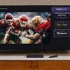 Comcast will allow viewers to see betting odds at a glance with its addition of a new betting odds option on X1 devices.