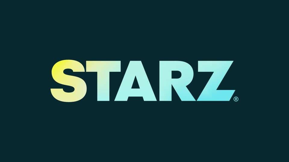 Xfinity Makes STARZ Free for Subscribers Just in Time to Catch Up on