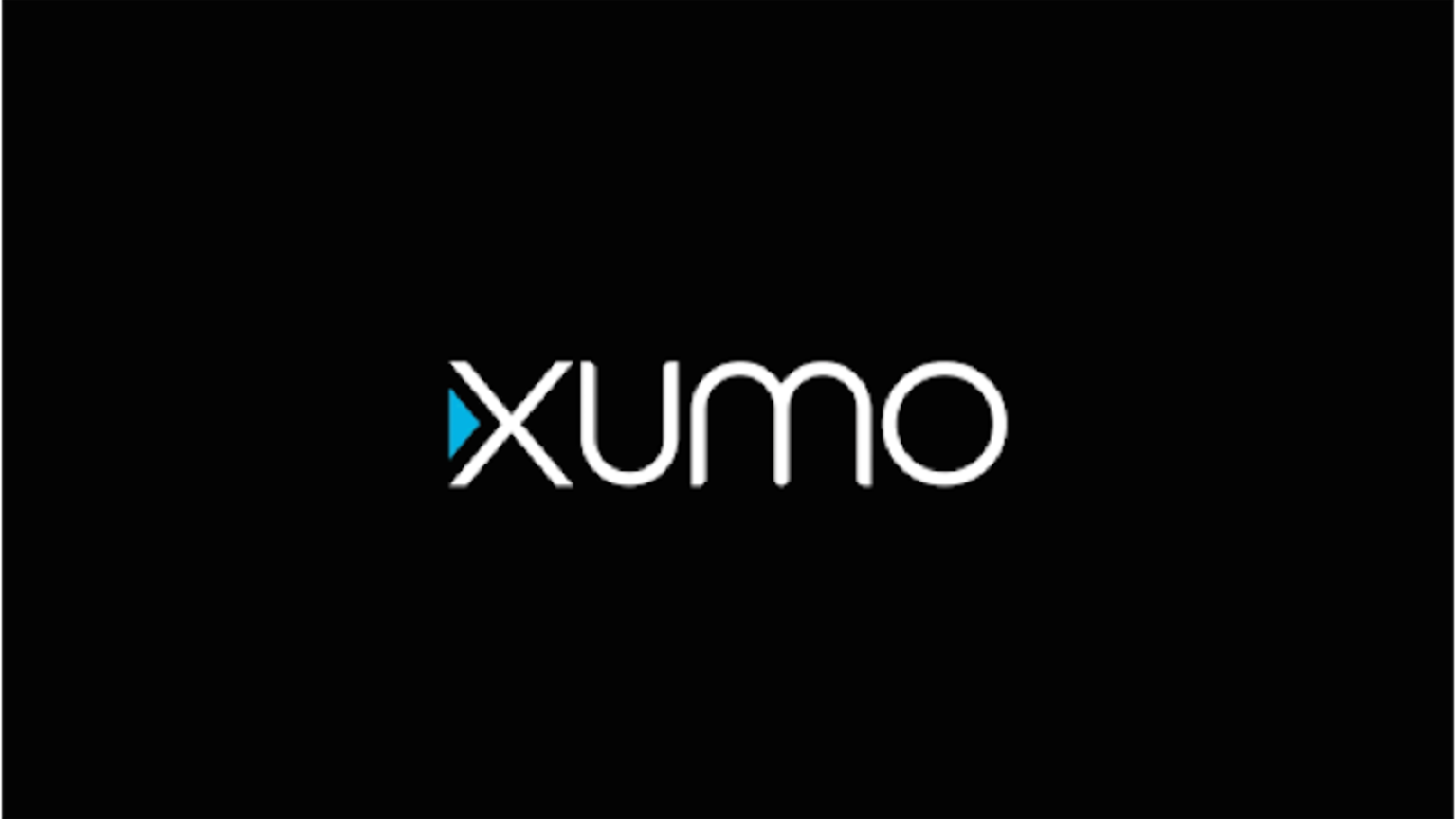 xumo-ups-news-lineup-adds-nbc-news-now-the-streamable