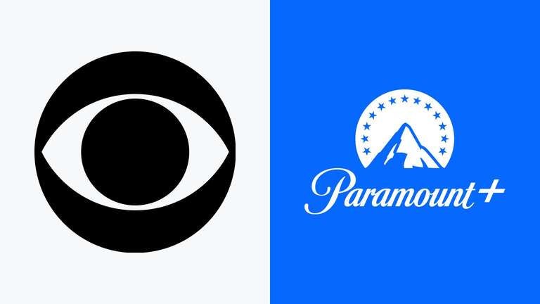 The airing of Yellowstone episodes on CBS means that Paramount+ with SHOWTIME subscribers can also watch live.