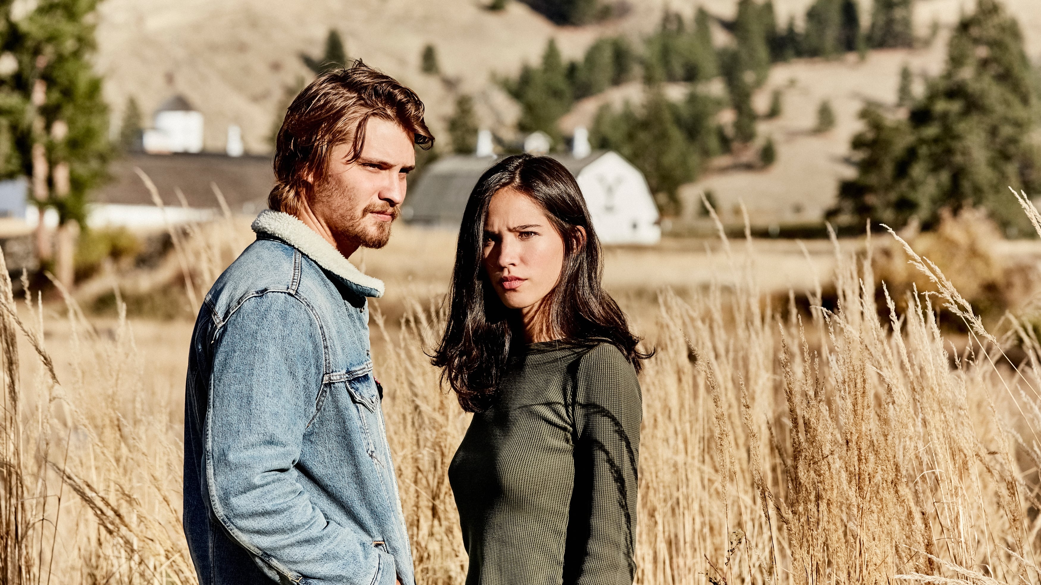 NBCU and Paramount could be in a tussle over rights to Yellowstone characters after rumors of a new spinoff from the show.