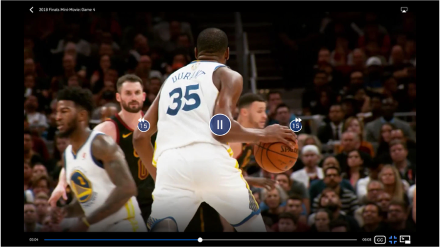 Is Nba League Pass On Amazon Prime