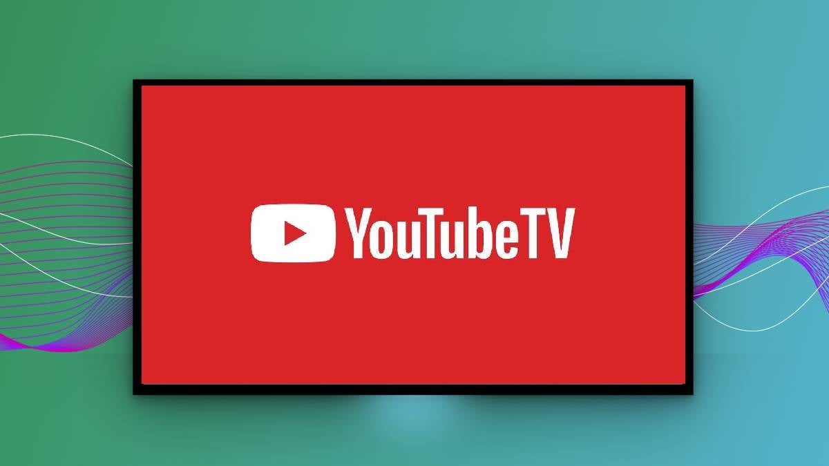 YouTube TV is offering new customers a $23 discount off their first two months of service.
