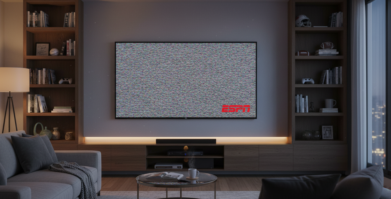 YouTube TV and Disney are continuing a carriage fight that has pulled Disney-owned channels off the streamer.