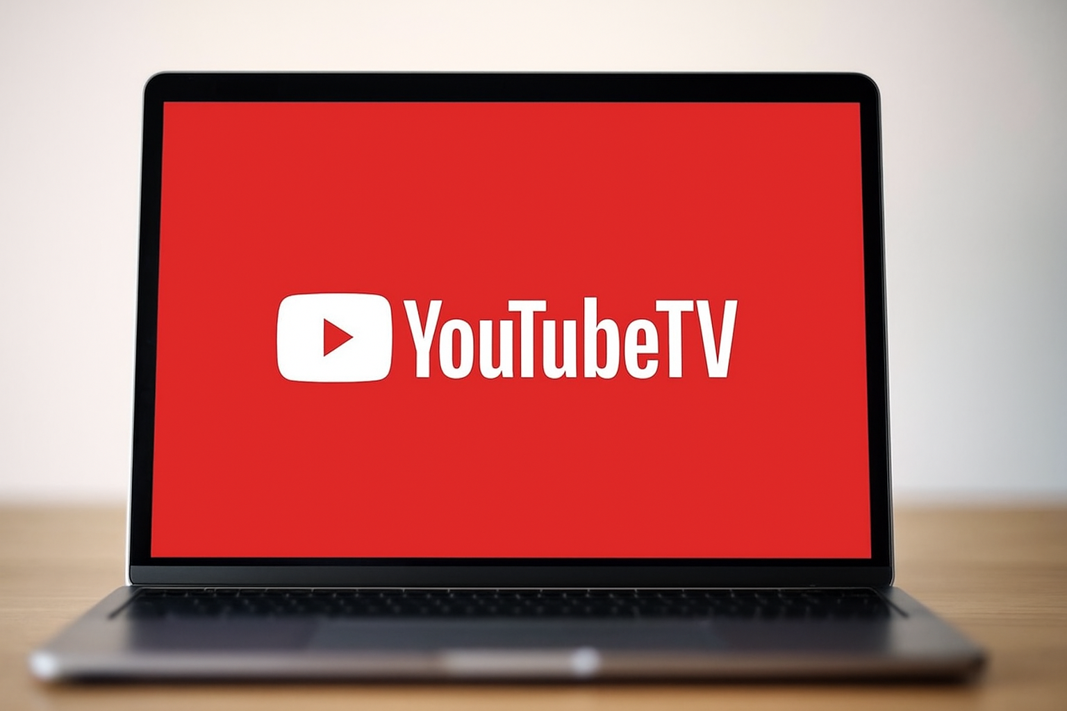 YouTube TV and Disney's carriage dispute goes beyond the standard bickering over money.