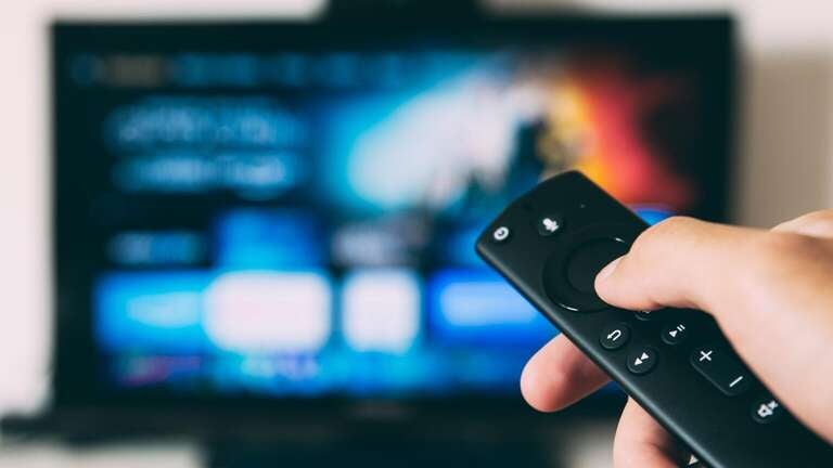 YouTube TV customers can access the Reduce broadcast delay feature now