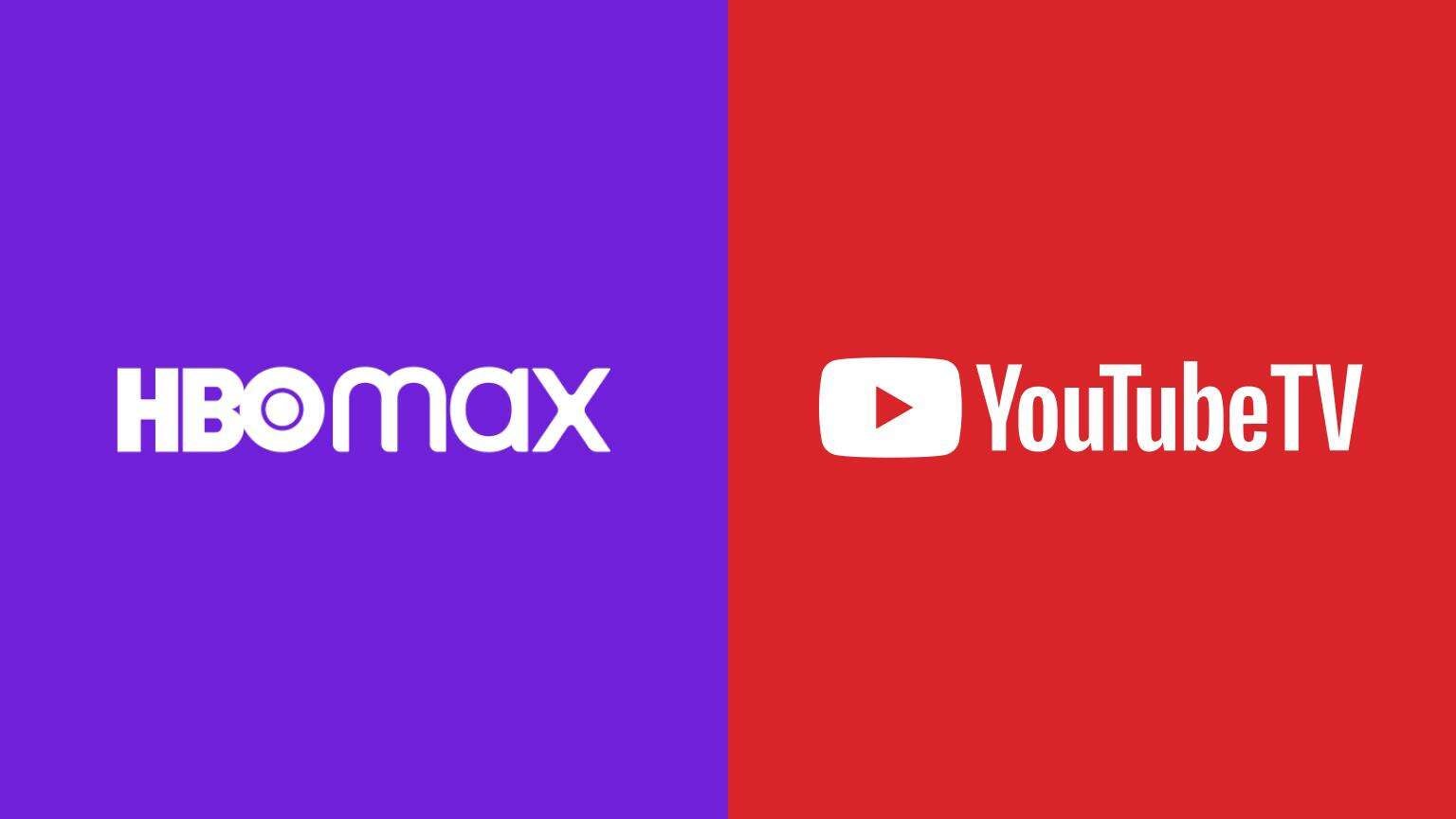 Youtube Tv To Give A Free 5 Day Preview To Hbo Max Through Thanksgiving Weekend The Streamable
