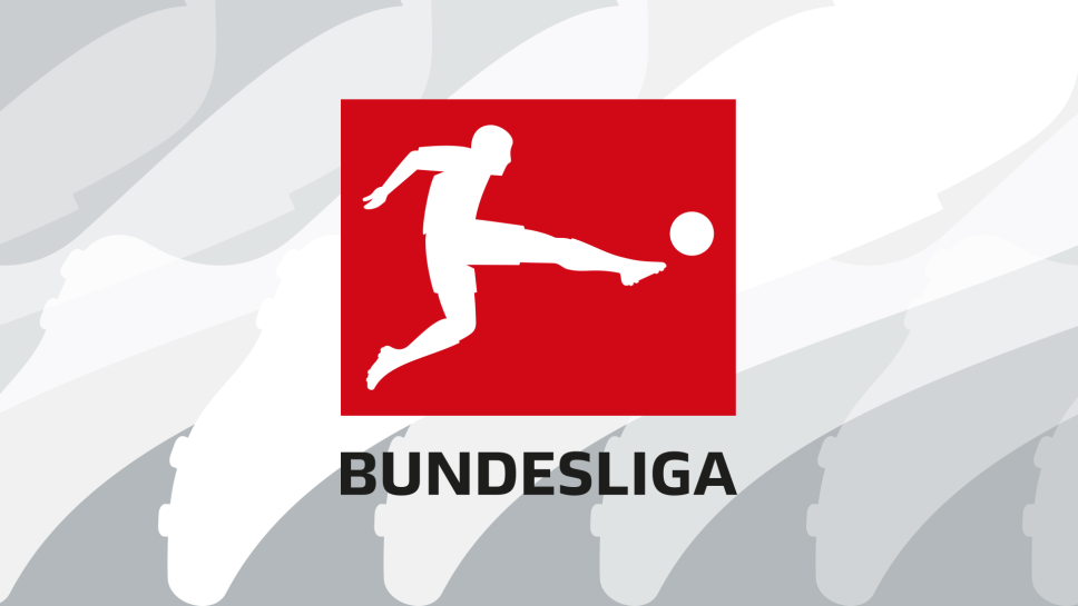 How to Watch Bundesliga Live Without Cable