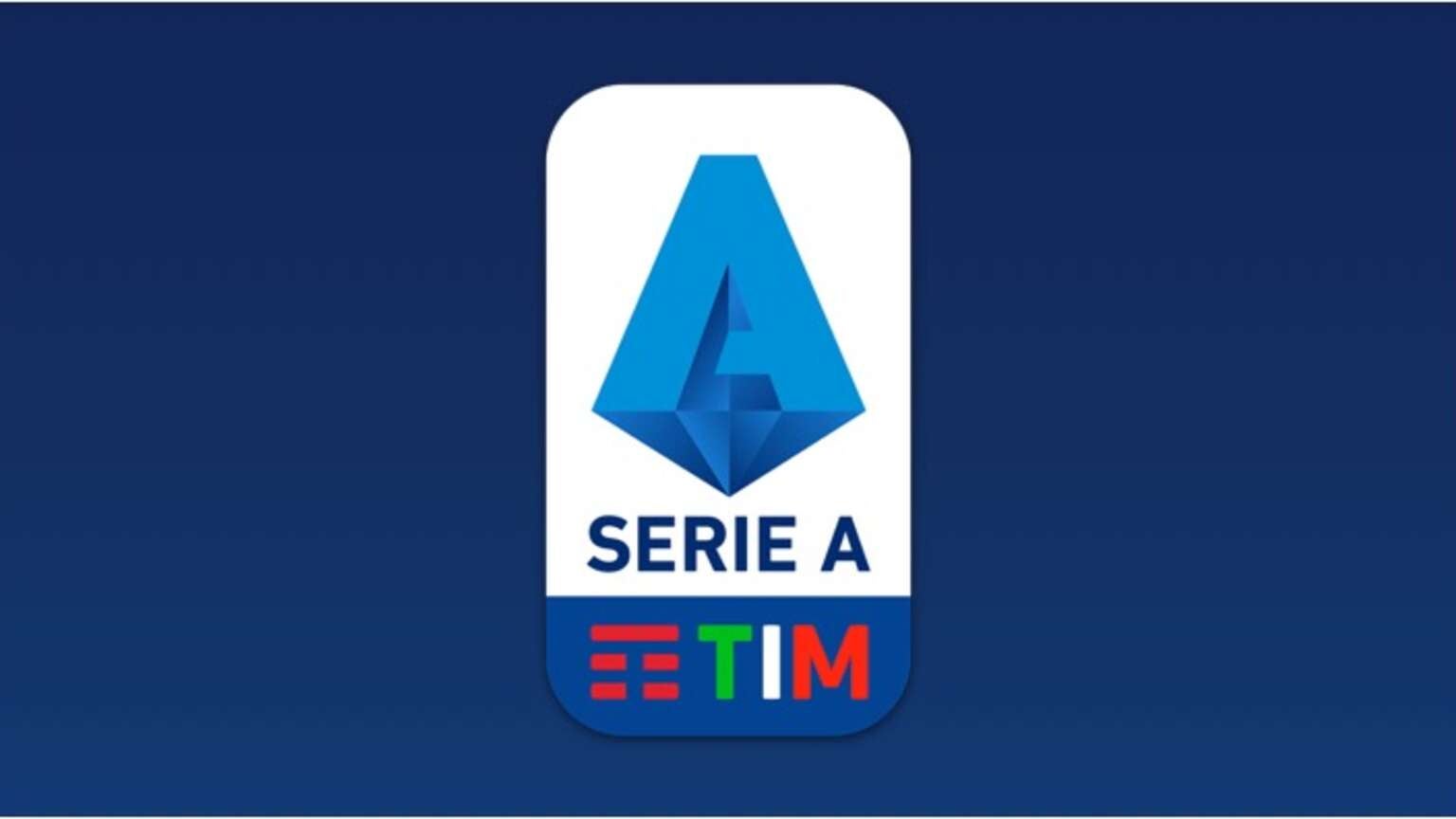 Italian league
