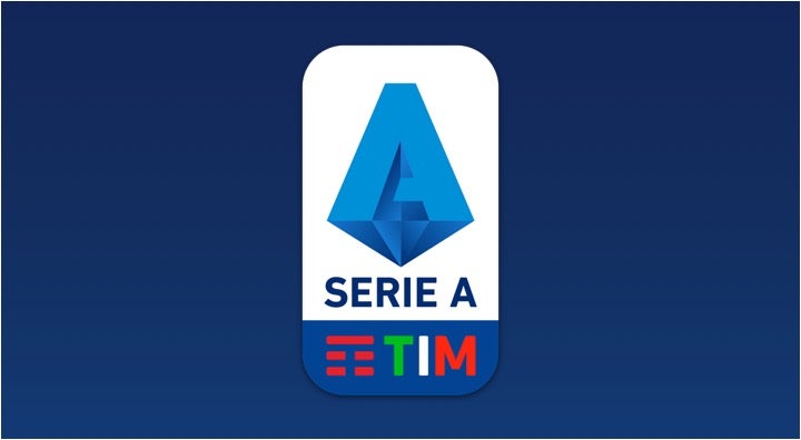How to Watch Italian Serie A Live Without Cable