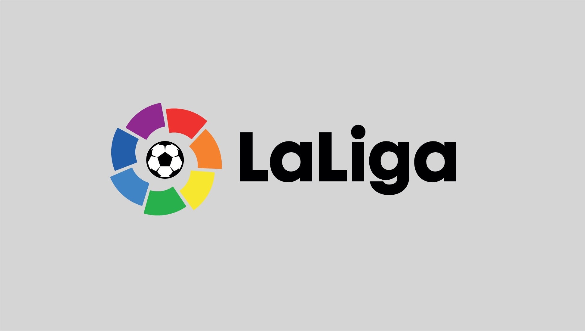 How to Watch LaLiga Live Without Cable
